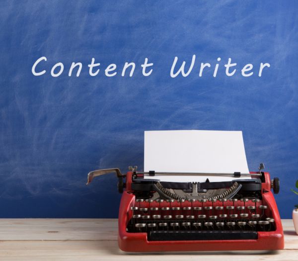 service package image