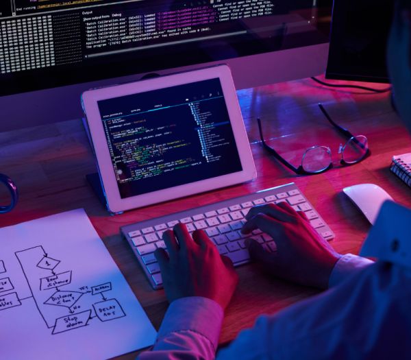 service package image