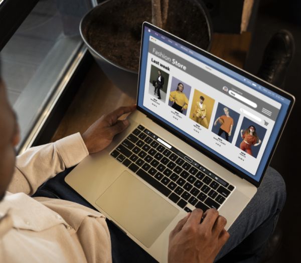 service package image