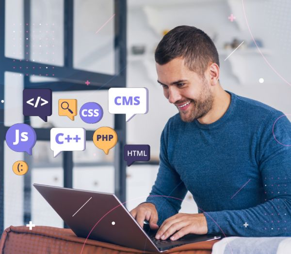 service package image