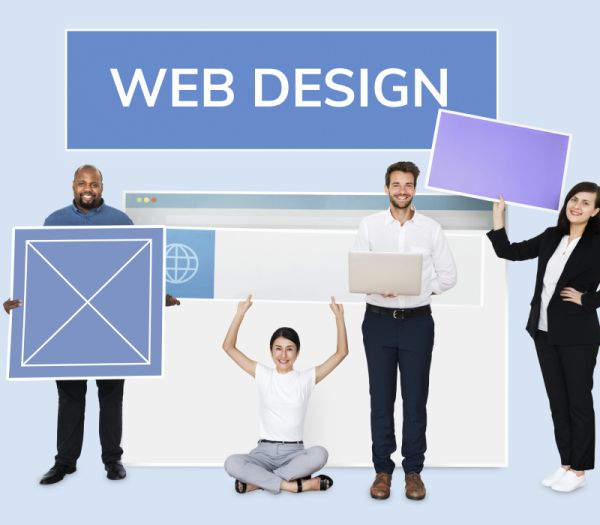 service package image