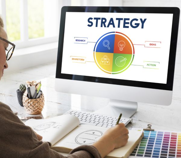 service package image